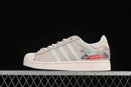 Picture of Adidas Superstar _SKUfw20096910674076996fw